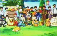 Group picture.. SAY CHEEZE!