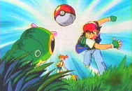 PokBall Go!