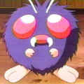 Follow Venonat!