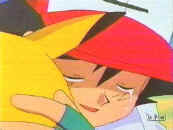 *sniff sniff* How sad...