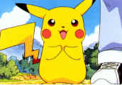 *surprised*