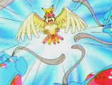 Tentacrueeel!!